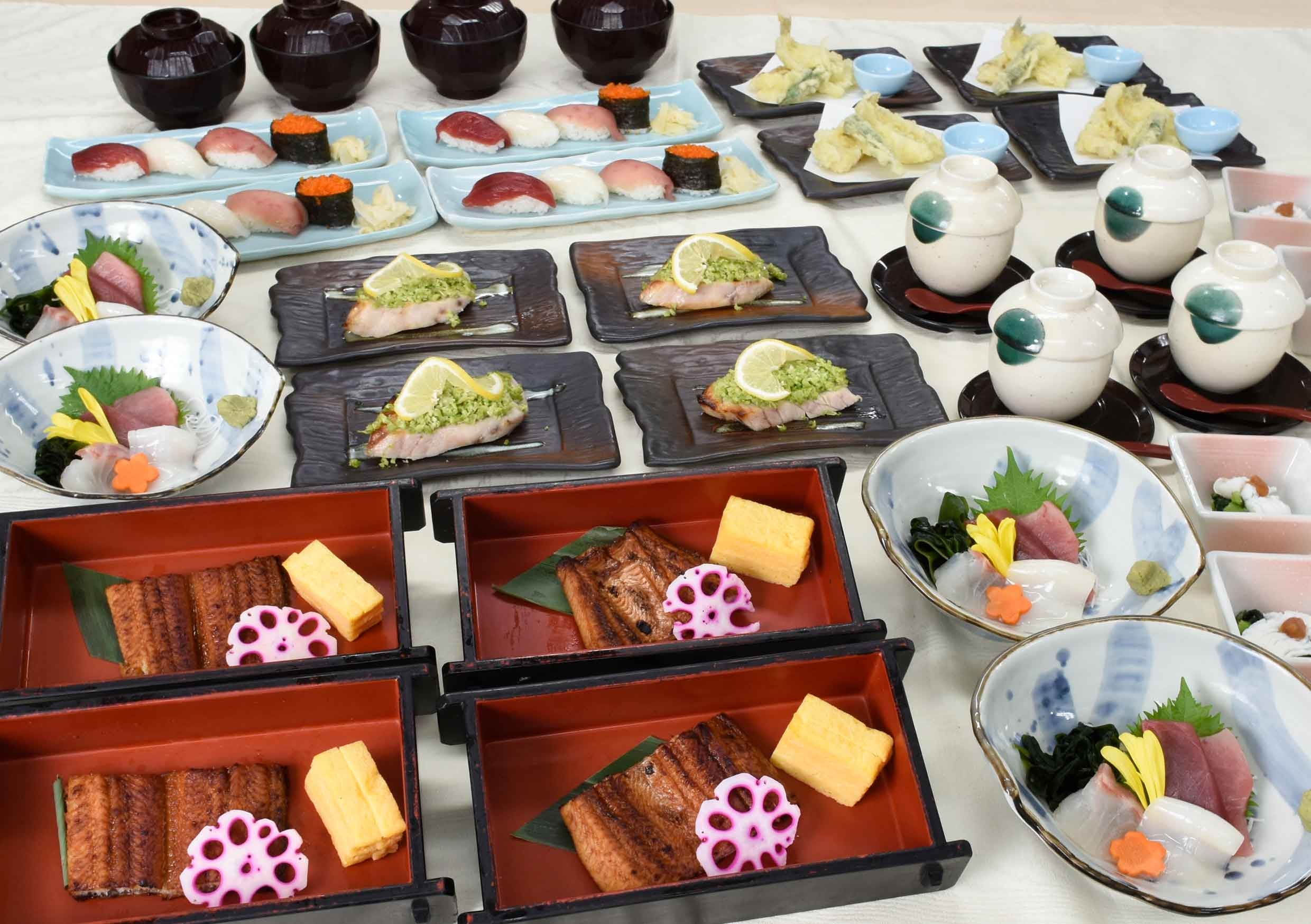 ≪お値打ちコース≫ 2時間飲み放題付 5,000円（税込）