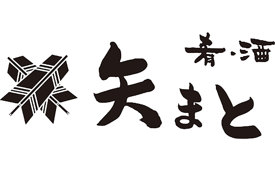 肴・酒　旅籠屋次郎