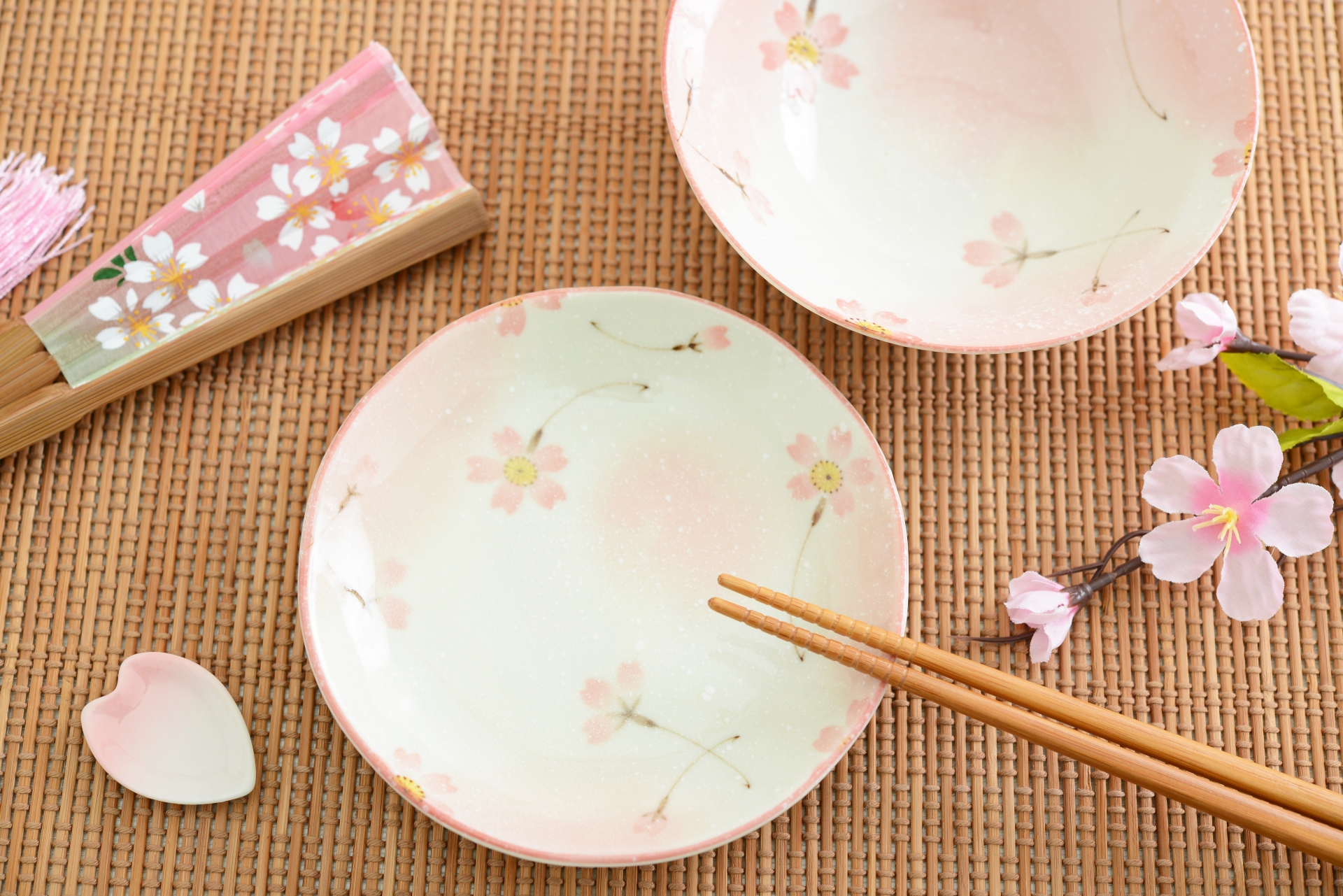 商品開発部から