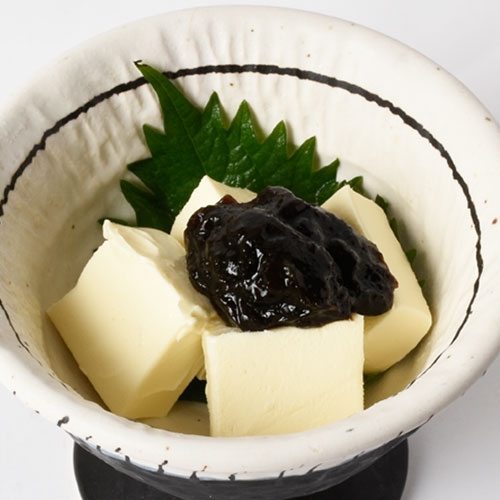 佃煮海苔とクリームチーズ
390円(税込)
