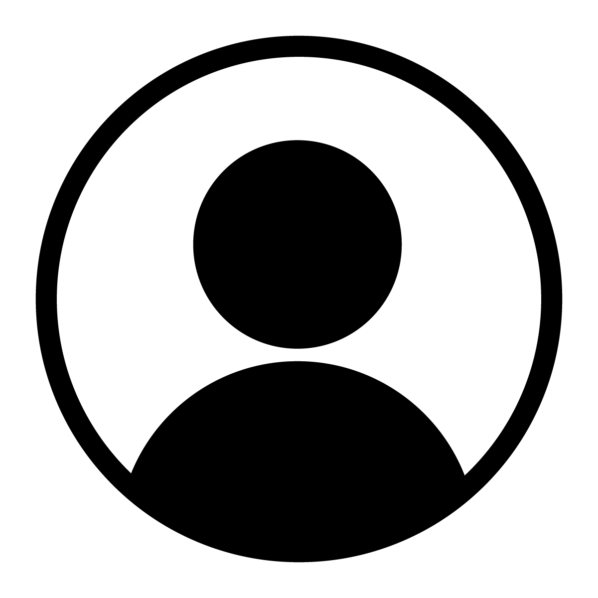 営業部（30代／10年目）
